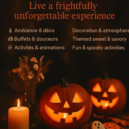 Garden House 3 Chambres, Parking Prive, 15min La Rochelle, 20min Ile De Re, Proche Golf De La Pree, Wifi,