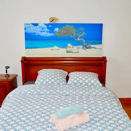 Garden House 3 Chambres, Parking Privé, 15min La Rochelle, 20min île De Ré, Proche Golf De La Prée, Wifi, *